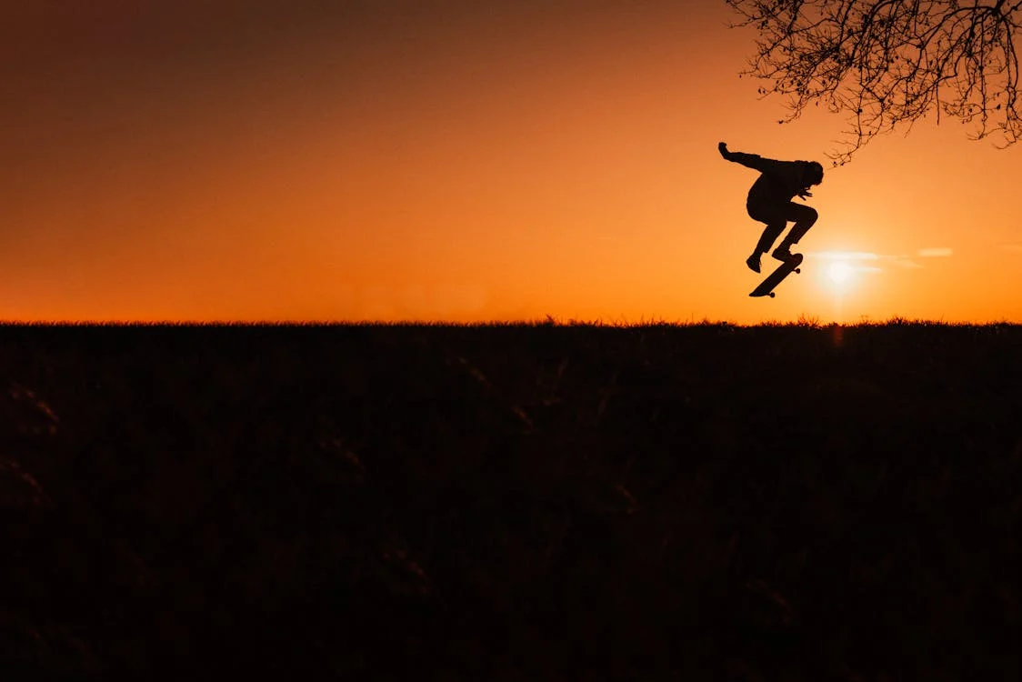 Cómo elegir tabla de skate: medidas, materiales y marcas (guía 2026)