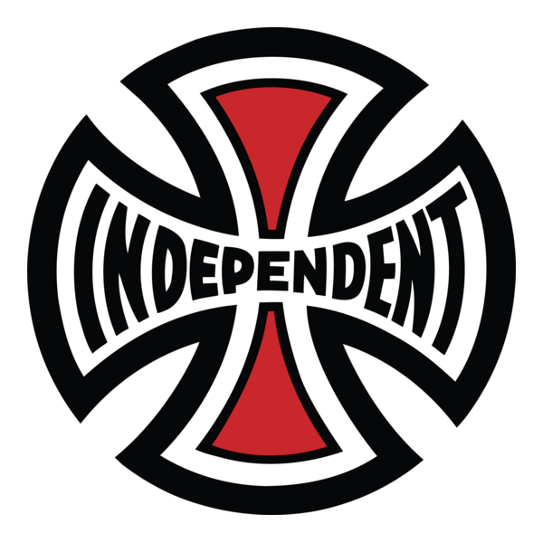 Independent Cross