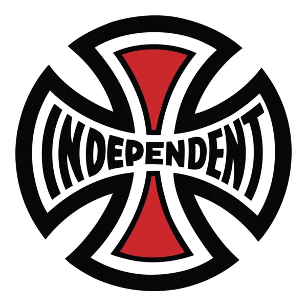 Independent Cross