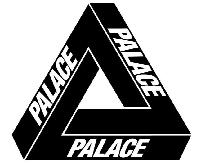 Palace Tri-Ferg