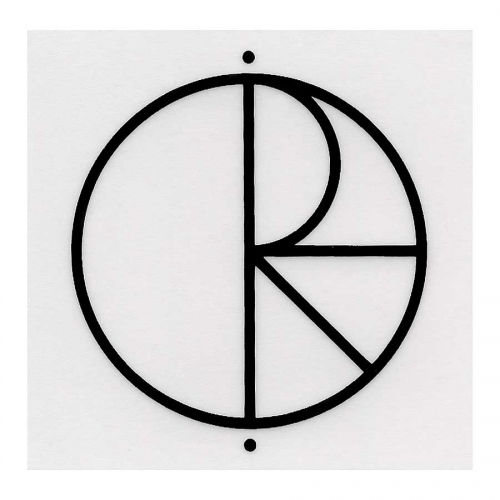 Polar Stroke Logo