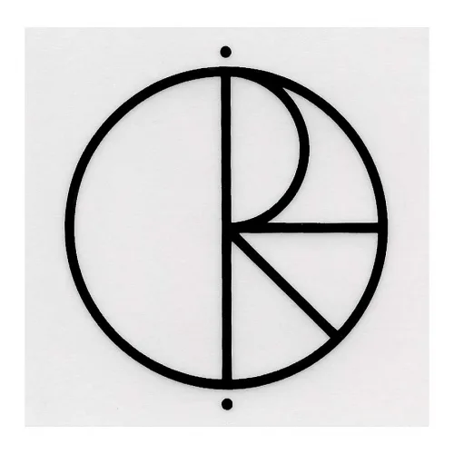 Polar Stroke Logo
