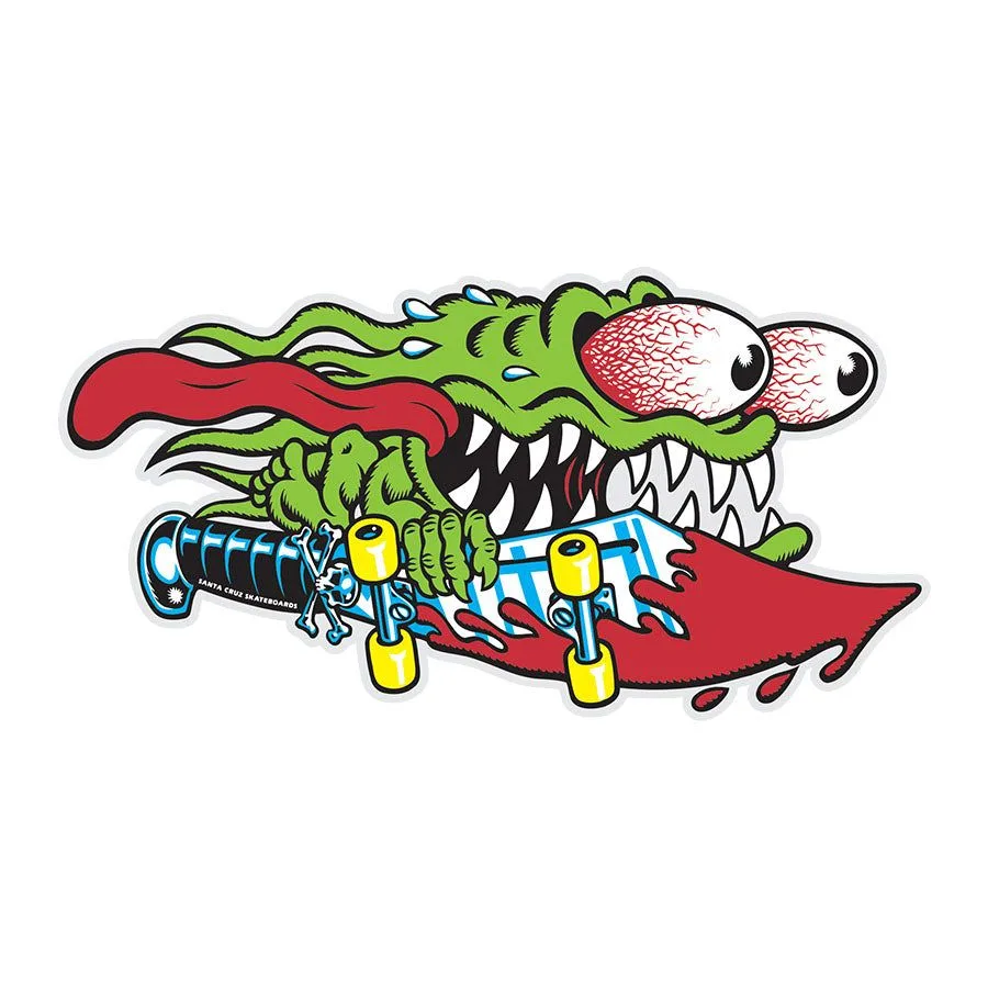 Slasher