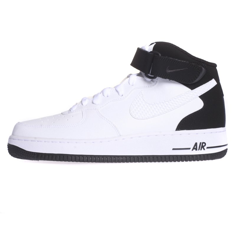 zapatillas nike air force 1 mid 07