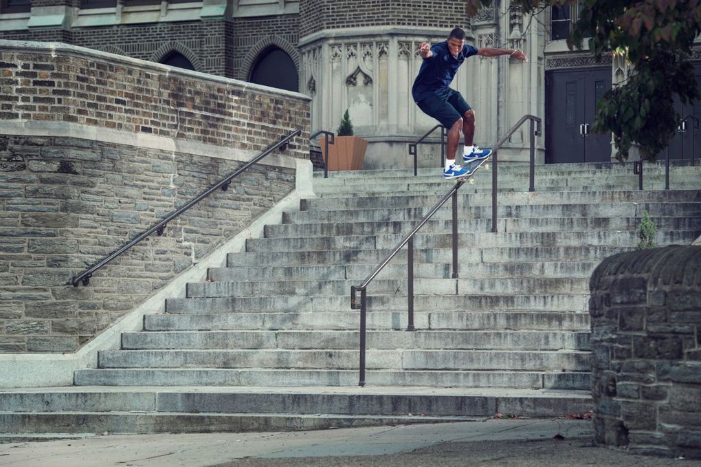 Ishod Wair