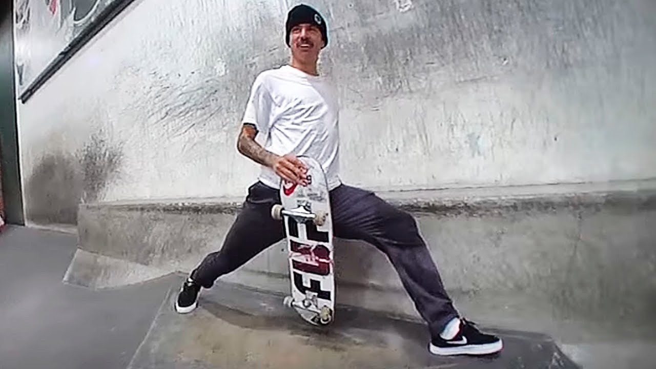 Luan Oliveira