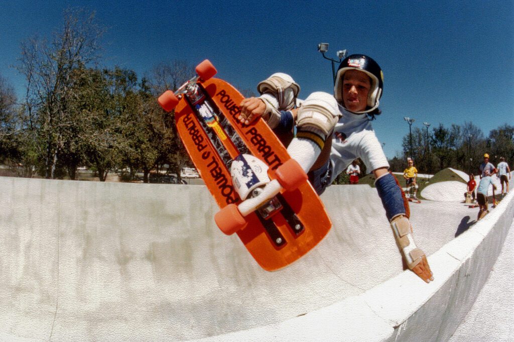 Mike McGill
